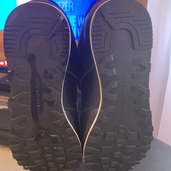 Used gently Kenneth Cole - Picture 3 of 10